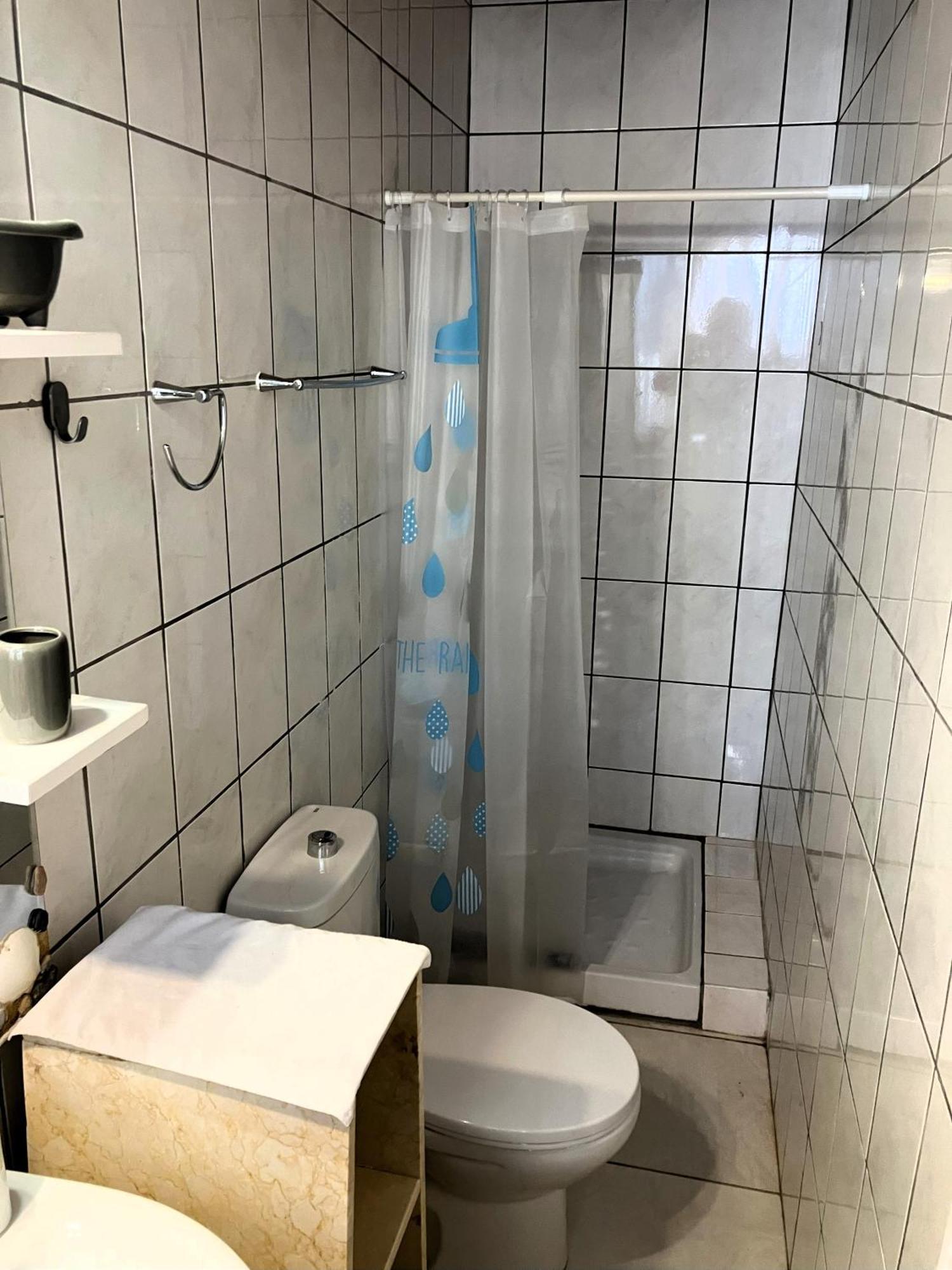 Ferienwohnung Jardin De Costa Calma Zimmer foto