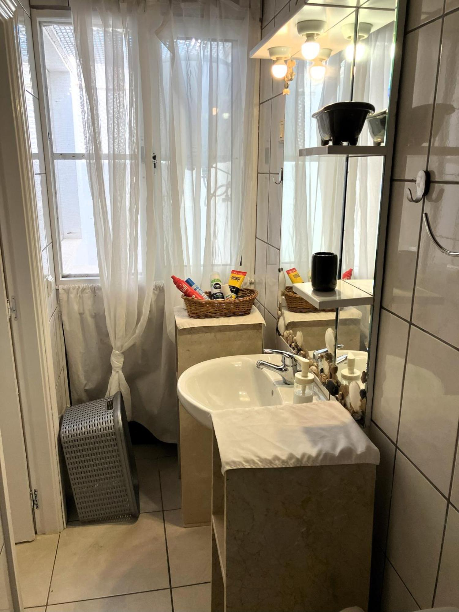 Ferienwohnung Jardin De Costa Calma Zimmer foto